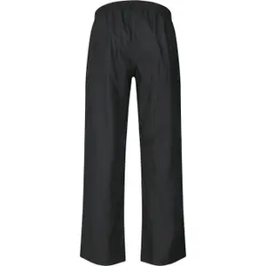 Trousers Weather Report Pack'way W-PRO 10000 image-1