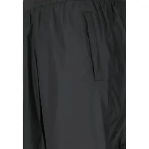 Trousers Weather Report Pack'way W-PRO 10000 image-2