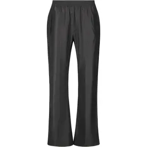 Women's Trousers Weather Report Pack'way W-PRO 10000 image-0
