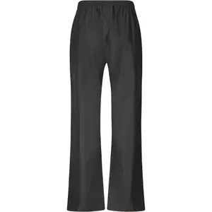 Women's Trousers Weather Report Pack'way W-PRO 10000 image-1