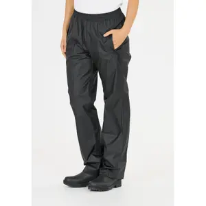 Women's Trousers Weather Report Pack'way W-PRO 10000 image-2