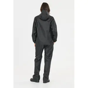 Women's Trousers Weather Report Pack'way W-PRO 10000 image-3