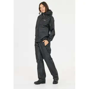 Women's Trousers Weather Report Pack'way W-PRO 10000 image-4
