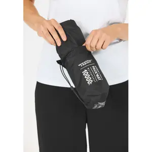 Women's Trousers Weather Report Pack'way W-PRO 10000 image-5