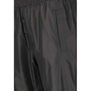 Women's Trousers Weather Report Pack'way W-PRO 10000 image-6