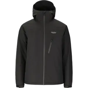 Hooded Jacket Weather Report Pluvio W-PRO 15000 image-0