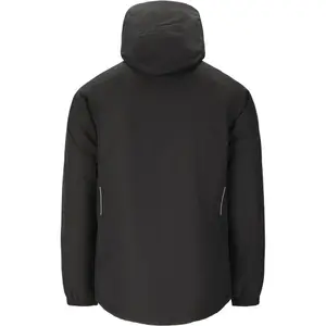 Hooded Jacket Weather Report Pluvio W-PRO 15000 image-1