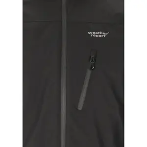 Hooded Jacket Weather Report Pluvio W-PRO 15000 image-2