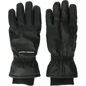 PU-handschoenen Weather Report Virelle image-0