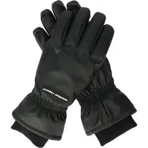 PU-handschoenen Weather Report Virelle image-1