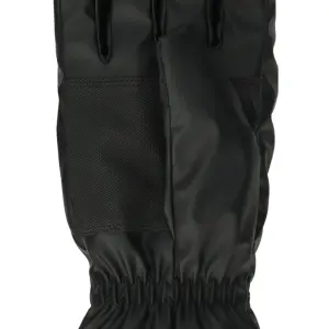 PU-handschoenen Weather Report Virelle image-2