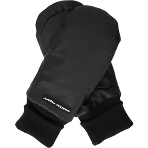 PU Mittens Weather Report Mistella image-1