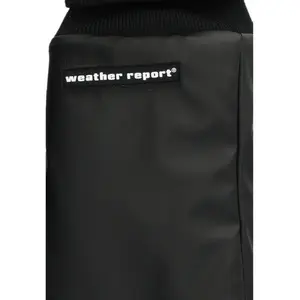 PU Mittens Weather Report Mistella image-2