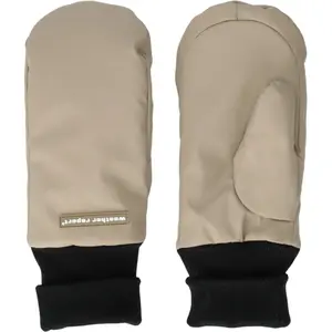 PU Mittens Weather Report Mistella image-0
