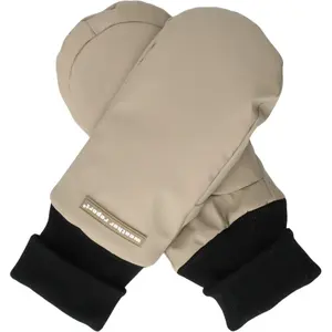 PU Mittens Weather Report Mistella image-1