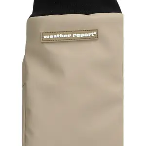 PU Mittens Weather Report Mistella image-2
