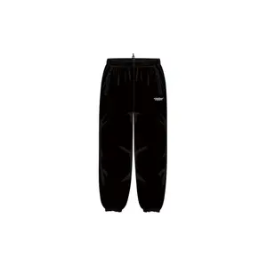 Joggingbukser til børn Weather Report Borise AWG Pro 15000