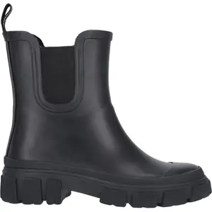Gummistövlar för kvinnor Weather Report Raylee V2