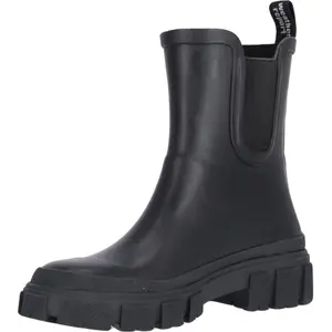 Gummistövlar för kvinnor Weather Report Raylee V2 image-3