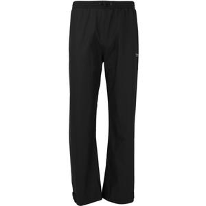 product/w/e/weather-report_wr191523-500_black_1.jpg