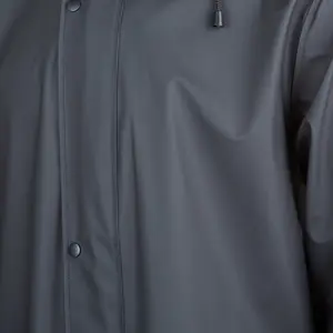 Vandtæt jakke Weather Report Torsten image-2