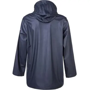 Vandtæt jakke Weather Report Torsten image-1