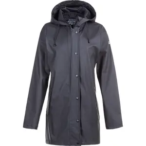 wr192567-1001-veste-impermeable-femme-weather-report-petra-black