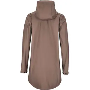Regenjacke für Damen Weather Report Petra image-1