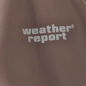 Regenjacke für Damen Weather Report Petra image-2