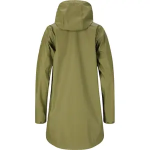 Regenjacke für Damen Weather Report Petra image-1