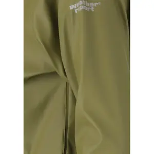 Regenjacke für Damen Weather Report Petra image-2