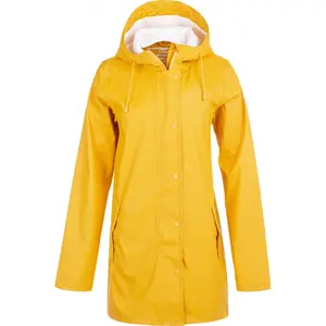 wr192567-5005-veste-impermeable-femme-weather-report-petra-golden-rod