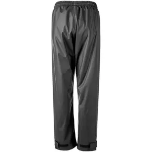 Children's waterproof Trousers Weather Report Rainy image-1