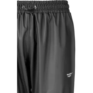 Children's waterproof Trousers Weather Report Rainy image-2