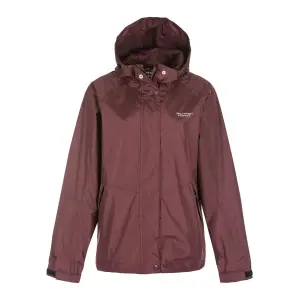 Women's rain suit Weather Report Carlene W-Pro 10000 image-0