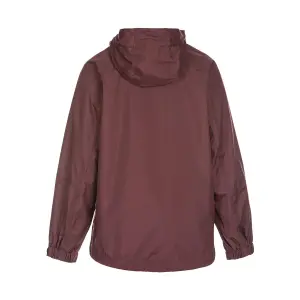 Women's rain suit Weather Report Carlene W-Pro 10000 image-2