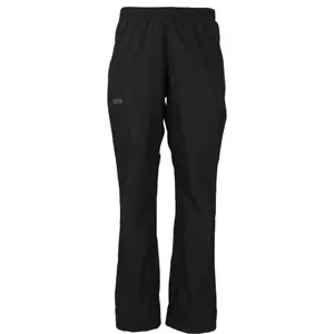 Pantaloni impermeabili da donna Weather Report Carlene W-Pro 10000