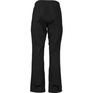 Pantaloni impermeabili da donna Weather Report Carlene W-Pro 10000 image-1