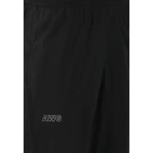 Pantaloni impermeabili da donna Weather Report Carlene W-Pro 10000 image-2