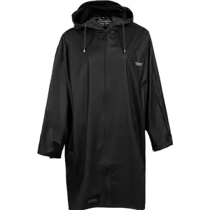 wr201563-1001-women-s-rain-poncho-weather-report-flame-w-pu-w-pro-5000-black