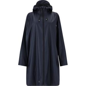 wr201563-100-women-s-waterproof-poncho-weather-report-flame-pu-navy