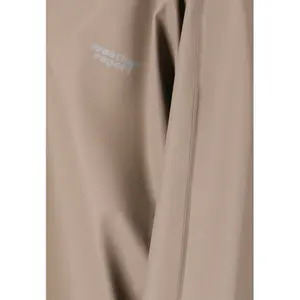 Poncho de chuva feminino Weather Report Flame W PU W-Pro 5000 image-2