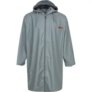 wr201563-3056-women-s-waterproof-poncho-weather-report-flame-pu-agave-green