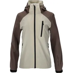 wr201565-1106-veste-impermeable-femme-weather-report-camelia-oatmeal