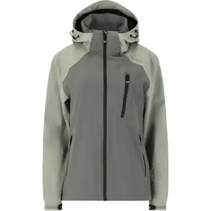 wr201565-3058-veste-impermeable-femme-weather-report-camelia-balsam-green