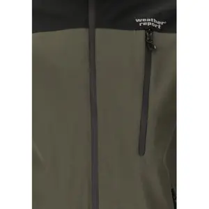 Kurtka wodoodporna Weather Report Delton AWG W-Pro 15000 image-2