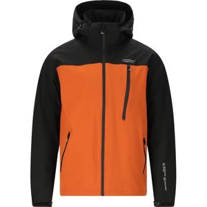 wr201566-5217-kurtka-wodoodporna-weather-report-delton-awg-w-pro-15000-jesienny