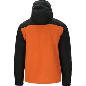 Waterproof jacket Weather Report Delton AWG W-Pro 15000 image-1