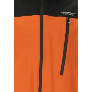 Waterproof jacket Weather Report Delton AWG W-Pro 15000 image-2