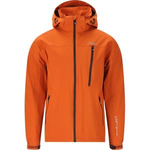 product/w/e/weather-report_wr201566-5217a_a-autumnal_1.jpg